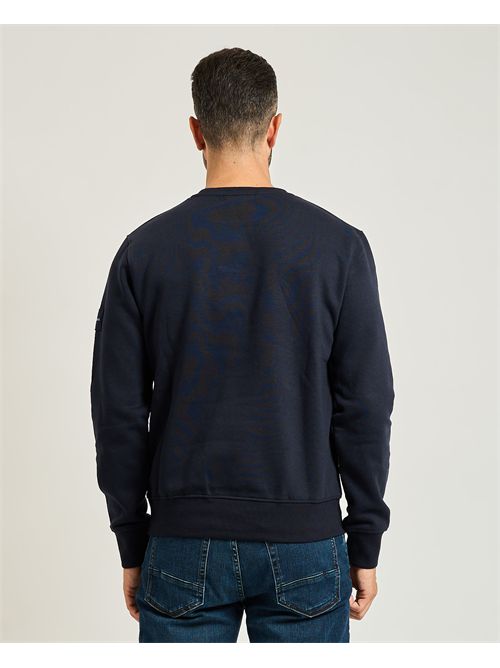  YES ZEE | F833-CZ000713